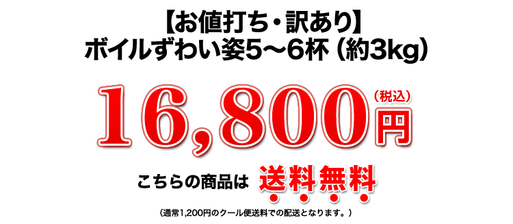 16,800円（税込）