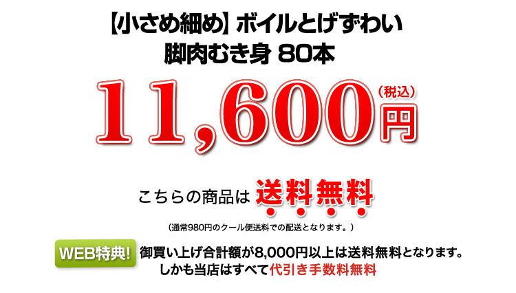 11,600円（税込）