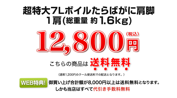 12,800円（税込）