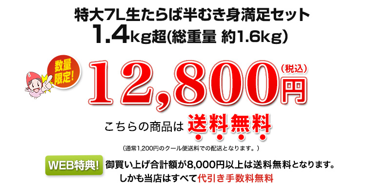 12,800円(税込)