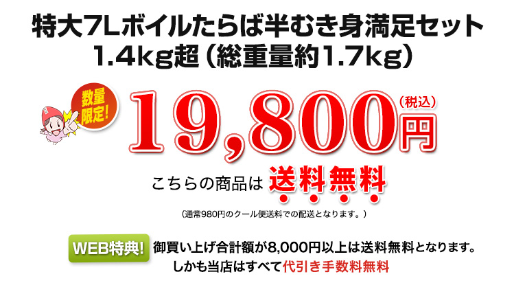 19,800円（税込）