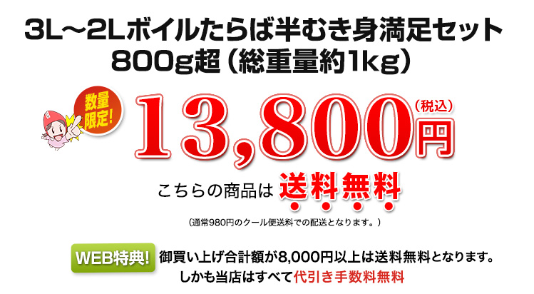 13,800円（税込）