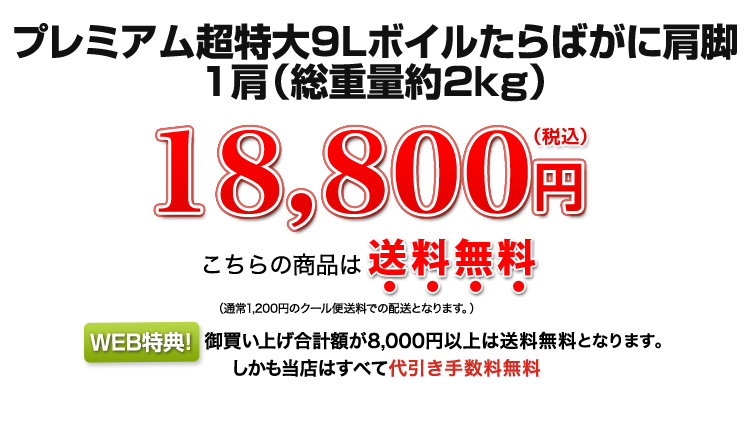 18,800円
