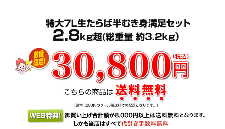 30,800円（税込）
