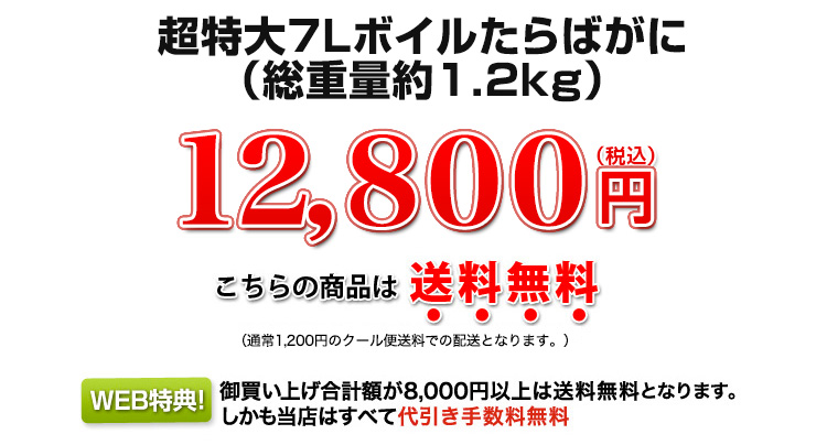 12,800円（税込）