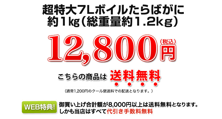 12,800円（税込）