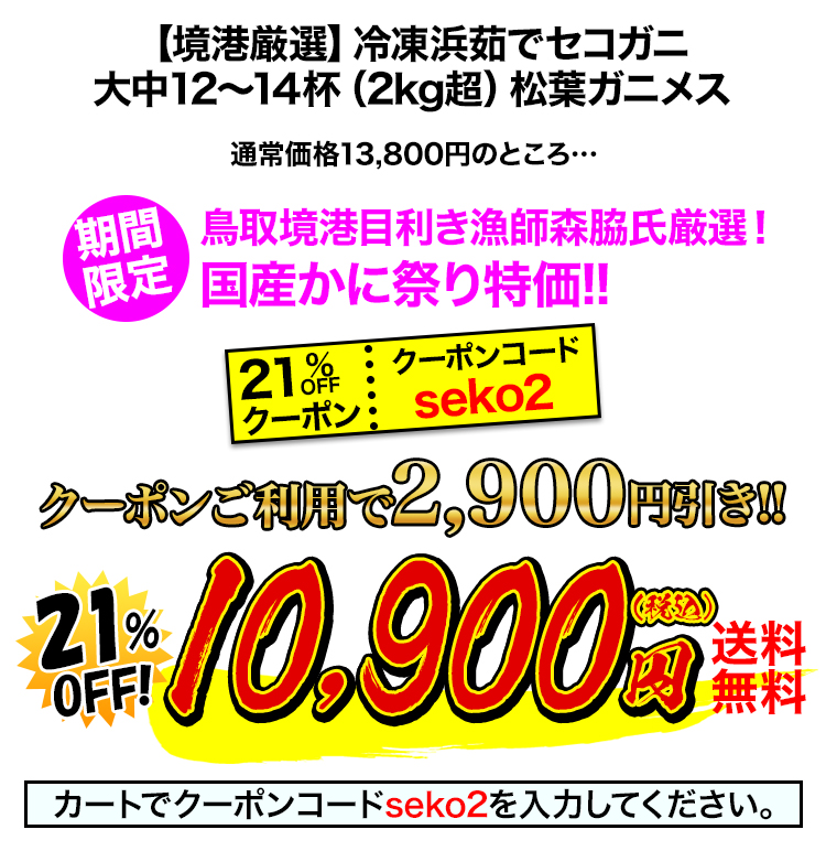 10,900円