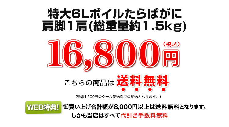 16,800円（税込）