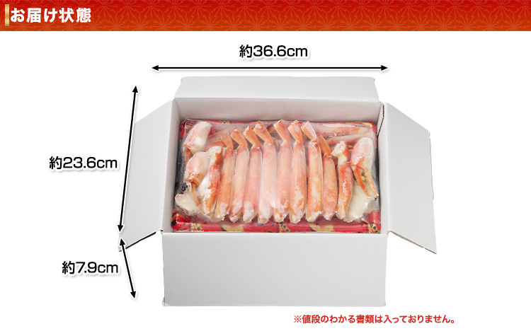 inuinuさまオーダー出品 羊毛フェルト inuinu様オーダー 専用ページ