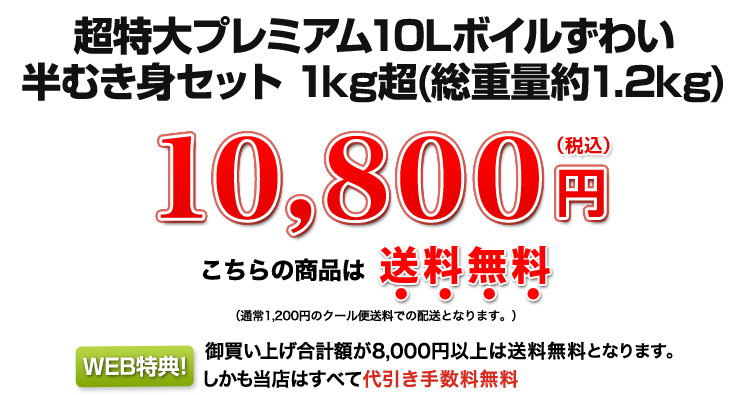 10,800円（税込）