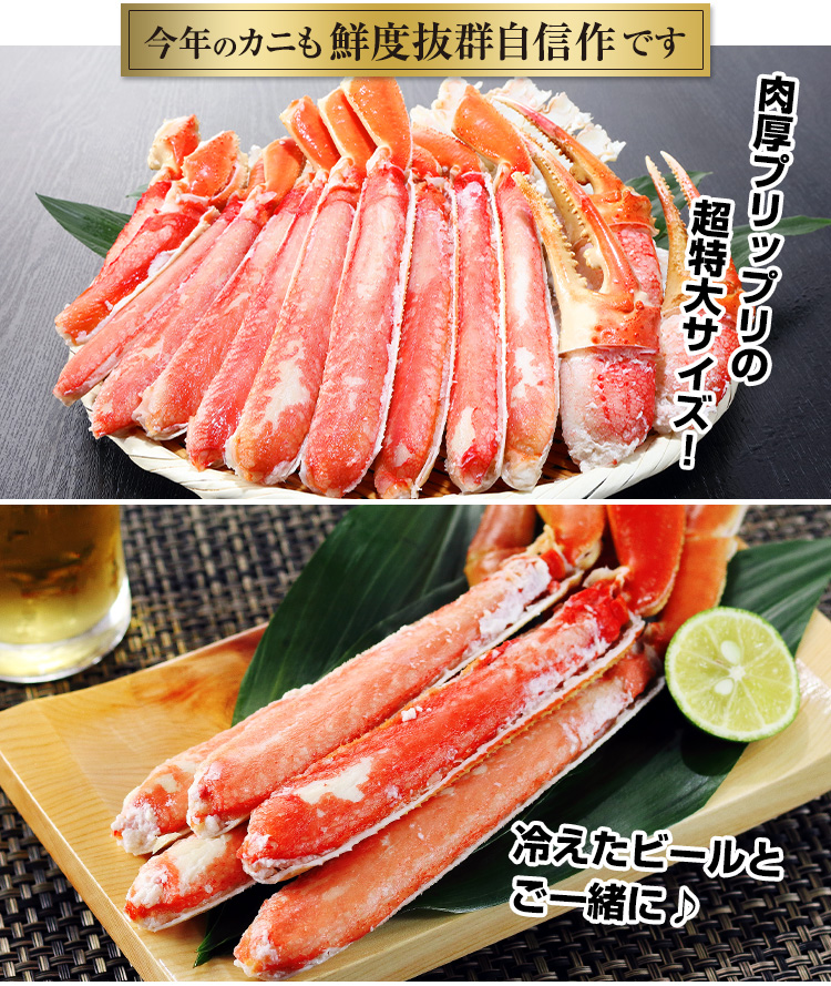 種無しかぼす　風味豊か　 大変便利　５㎏ セブン、JA全農、国分／九州・中国で「大分県産完熟かぼすサワー