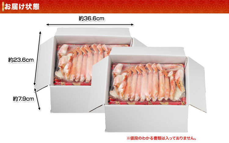 【大容量:10kg 】ダイエットにも最適な大好評珍味　前浜するめS足 てことで、1ヶ月で10kg増やして 100kgになりました