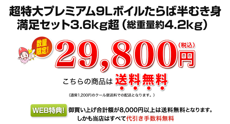 29,800円（税込）