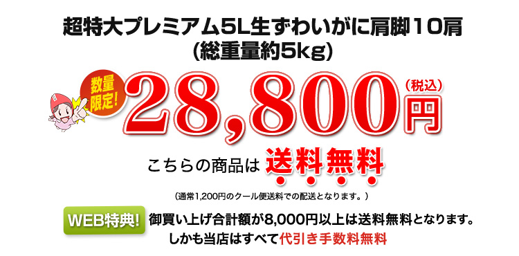 28,800円（税込）