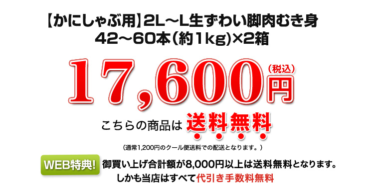 17,600円(税込)
