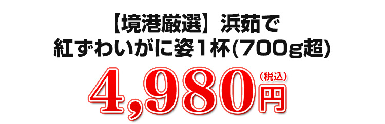 11,800円