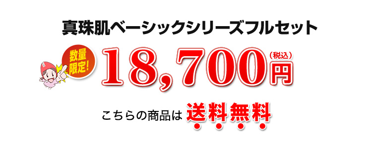 18,700円（税込）