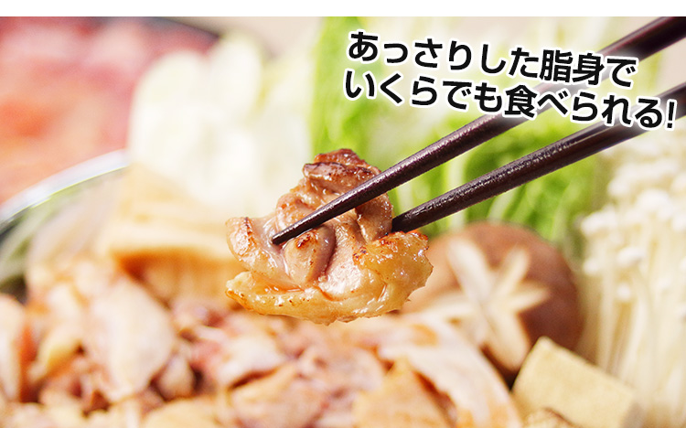 鮮度抜群自信作です