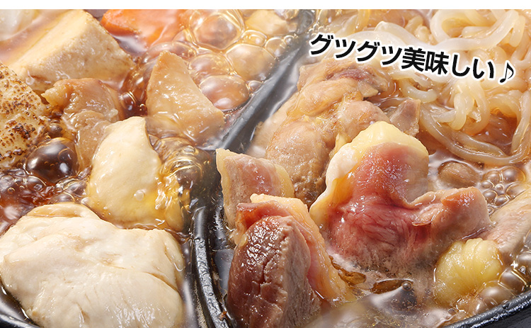 鮮度抜群自信作です