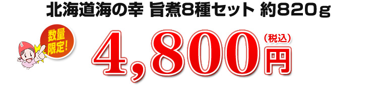 4,800円(税込)