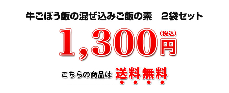 1,300円（税込）
