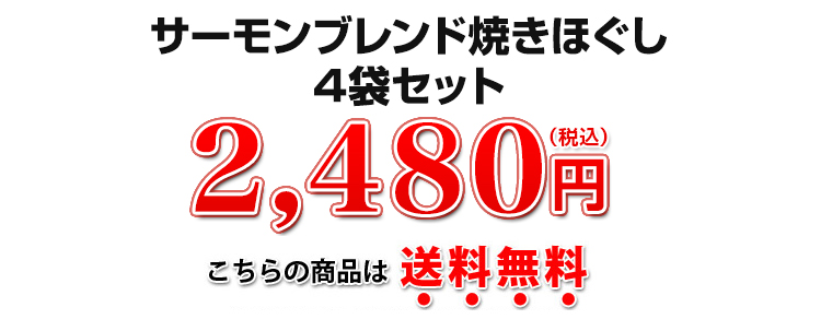 1,000円（税込）