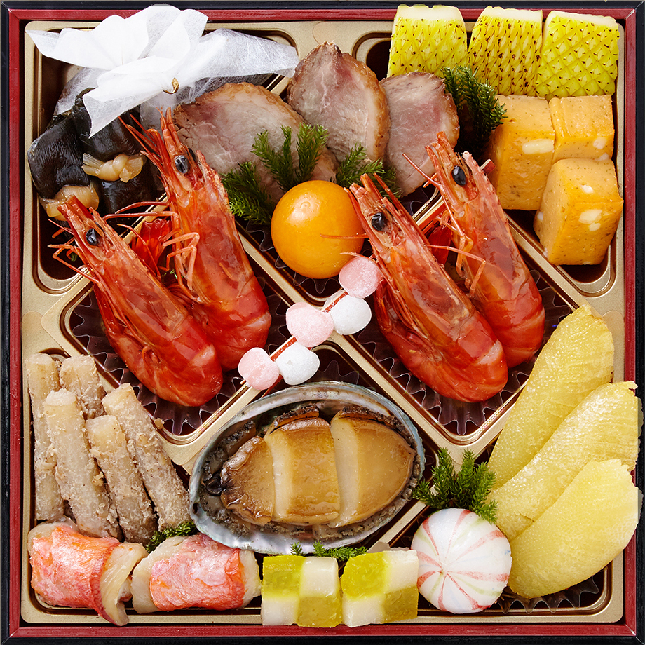 康の重