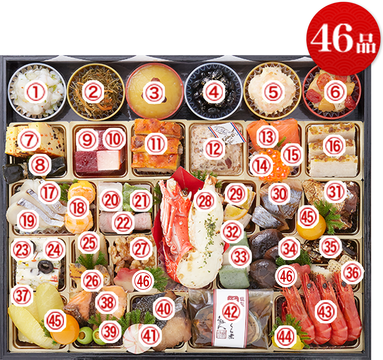 46品