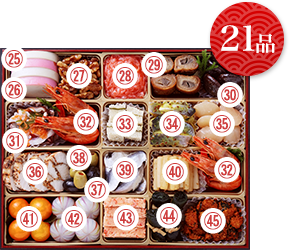 21品