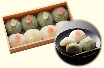 京都祇園料亭 岩元