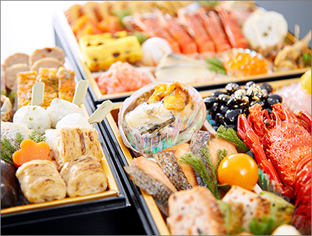 京都祇園料亭 岩元