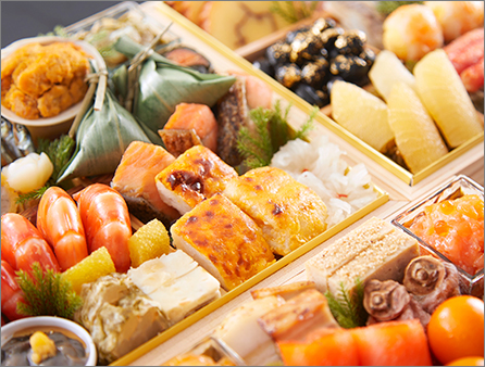 京都祇園 「華舞」