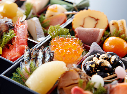 京都御所南 京料理「やまの」