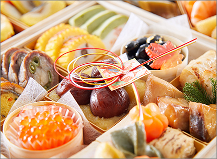 京都岡崎 京料理「味ま野」