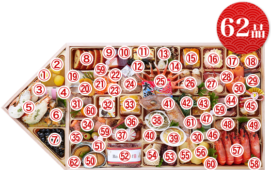 46品