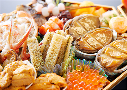 京都祇園料亭 岩元