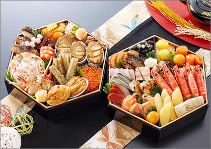 京都祇園料亭 岩元
