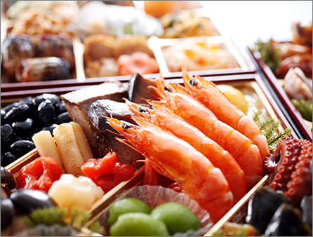 京都東山 料亭「はり清」