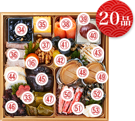 20品