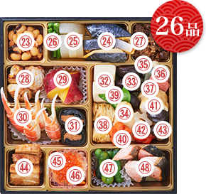 26品