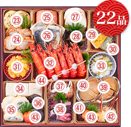 22品