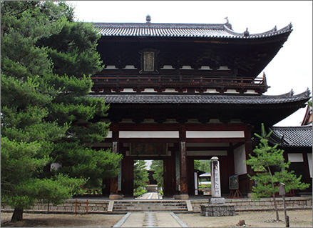 京都宇治 京楽膳「萬」