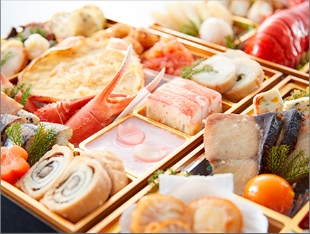 京都祇園 「華舞」