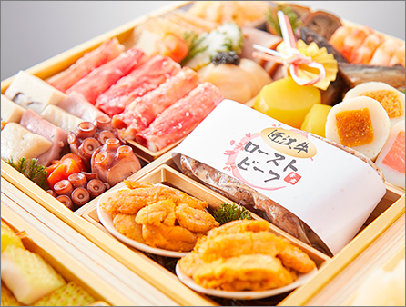 京都祇園 「華舞」