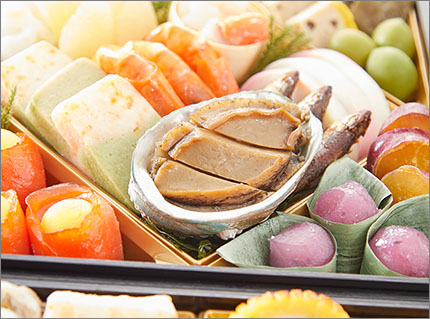 京都岡崎 京料理「味ま野」