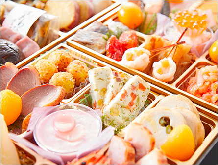 京都祇園 「華舞」