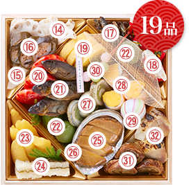 19品
