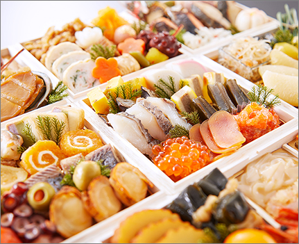京都御所南 京料理「やまの」