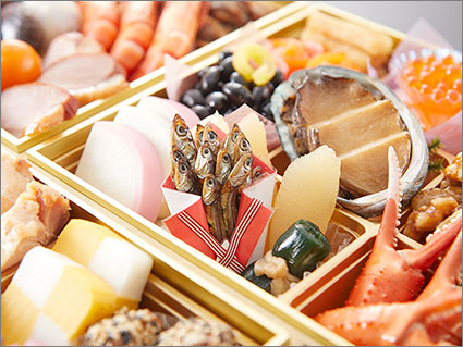 京都宮川町 料亭「水簾」