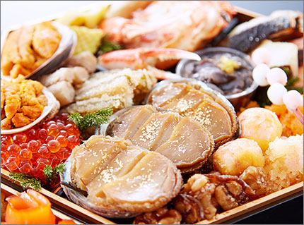 京都祇園料亭 岩元